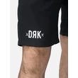 MATCH POINT SPORT SHORT