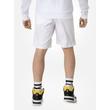 MATCH POINT SPORT SHORT