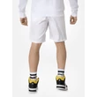 MATCH POINT SPORT SHORT