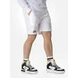 MATCH POINT SPORT SHORT