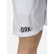 MATCH POINT SPORT SHORT
