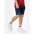 MATCH POINT SPORT SHORT