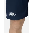 MATCH POINT SPORT SHORT