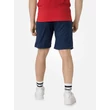 MATCH POINT SPORT SHORT