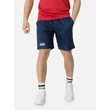 MATCH POINT SPORT SHORT