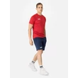 MATCH POINT SPORT SHORT