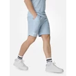 MATCH POINT SPORT SHORT