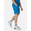 MATCH POINT SPORT SHORT