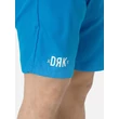 MATCH POINT SPORT SHORT