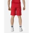 MATCH POINT SPORT SHORT