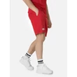 MATCH POINT SPORT SHORT