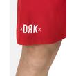 MATCH POINT SPORT SHORT