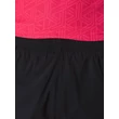 FUTÓ SHORT