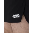 FUTÓ SHORT