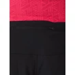 FUTÓ SHORT