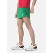 FUTÓ SHORT
