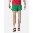 FUTÓ SHORT