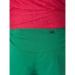 FUTÓ SHORT