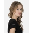 UNIT TEAM HUN T-SHIRT WOMEN