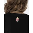UNIT TEAM HUN T-SHIRT WOMEN