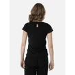 UNIT TEAM HUN T-SHIRT WOMEN