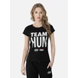 UNIT TEAM HUN T-SHIRT WOMEN