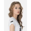 UNIT TEAM HUN T-SHIRT WOMEN