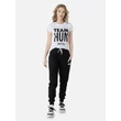 UNIT TEAM HUN T-SHIRT WOMEN