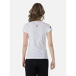 UNIT TEAM HUN T-SHIRT WOMEN
