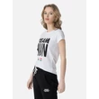 UNIT TEAM HUN T-SHIRT WOMEN