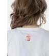 UNIT TEAM HUN T-SHIRT WOMEN
