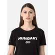 ARMY HUNGARY T-SHIRT WOMEN
