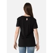 ARMY HUNGARY T-SHIRT WOMEN