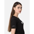 ARMY HUNGARY T-SHIRT WOMEN