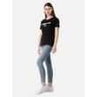 ARMY HUNGARY T-SHIRT WOMEN