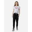 ARMY HUNGARY T-SHIRT WOMEN