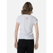 ARMY HUNGARY T-SHIRT WOMEN