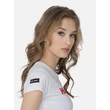ARMY HUNGARY T-SHIRT WOMEN