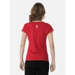 ARMY HUNGARY T-SHIRT WOMEN