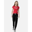ARMY HUNGARY T-SHIRT WOMEN