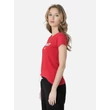 ARMY HUNGARY T-SHIRT WOMEN