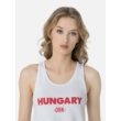 ALLY HUNGARY TOP WOMEN