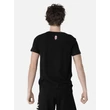 UNIT TEAM HUN T-SHIRT MEN