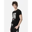 UNIT TEAM HUN T-SHIRT MEN