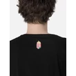 UNIT TEAM HUN T-SHIRT MEN