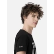 UNIT TEAM HUN T-SHIRT MEN