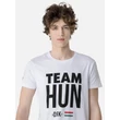 UNIT TEAM HUN T-SHIRT MEN
