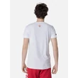 UNIT TEAM HUN T-SHIRT MEN