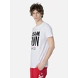 UNIT TEAM HUN T-SHIRT MEN