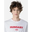UNIT TEAM HUN T-SHIRT MEN